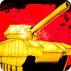 Panzer Warfare: Tank Strike