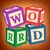 Funcraft Games