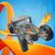 Hyperlab Games