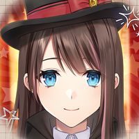 After School Girlfriend: Performing Arts Club