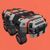 Fun Games World RA