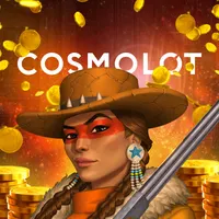 Cosmolot Search Words