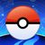 Niantic