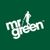 Mr Green