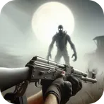 Monsters&Guns:Tactical Warfare