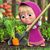 DEVGAME KIDS games