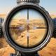 Kill Shot Bravo: 3D Sniper FPS