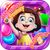MinvilleGames