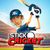 Stick Sports