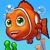 Oxy Games