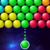 Bubble Shooter