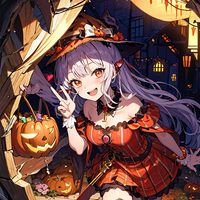 TrickTreat