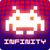 TAITO Corporation