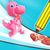 UltraGames Entertainment