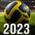 FunWave Games