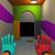 Mindstorm Games