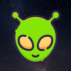 Alien Crush
