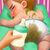 RedFish Games