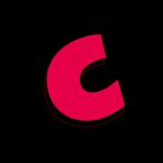 Chumba Casino: Fruity Mania