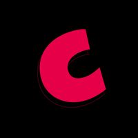 Chumba Casino: Fruity Mania
