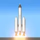 Spaceflight Simulator