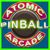 BEATS N BOBS™ Slots, retro games and music apps.
