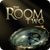 Fireproof Games