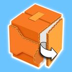 Box Puzzles
