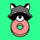 Donut County