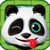 Aryu Games