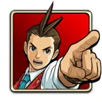 Apollo Justice: Ace Attorney