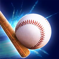Real Cricket Championship 3D