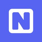 Nest Arcade