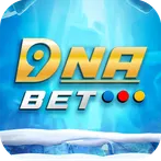 DNABET หวยออนไลน์