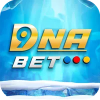 DNABET หวยออนไลน์