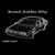 Definite Project