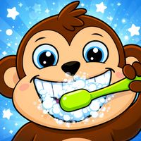 AutiSpark: Kids Autism Games