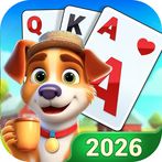 Solitaire TriPeaks: Offline