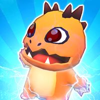 Mutants Squad Rush