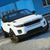 Grand Auto Studio