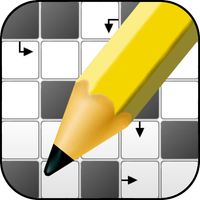 Crossword Puzzles