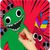 freeklane