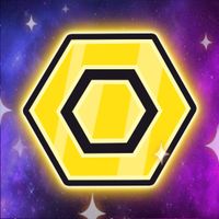 Idle TD Space Defense