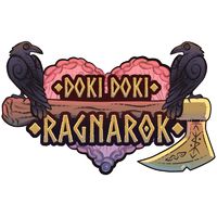 Doki Doki Ragnarok