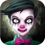 Scary Baby Horror Granny House