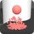 PlayTVGuru