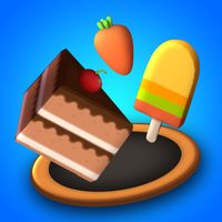 Royal Match 3D