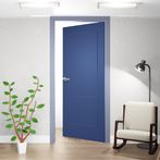 Escape Game: bedroom apartment