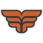 Hyper Flight