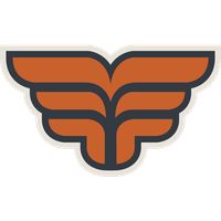 Hyper Flight